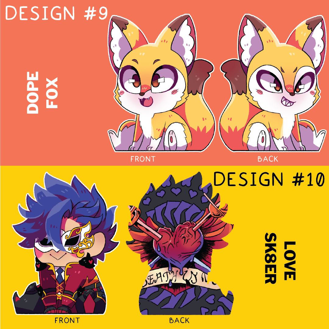 SK8 KEYCHAINS_SKETCHY_ADAM.png