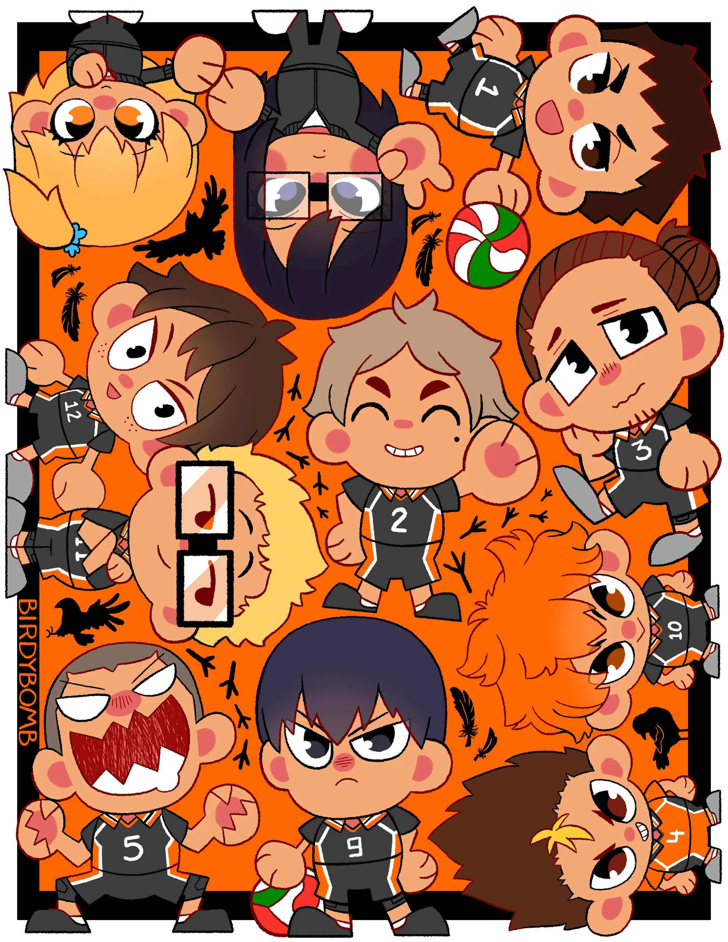 Haikyuu Karasuno 8.xx11.jpg