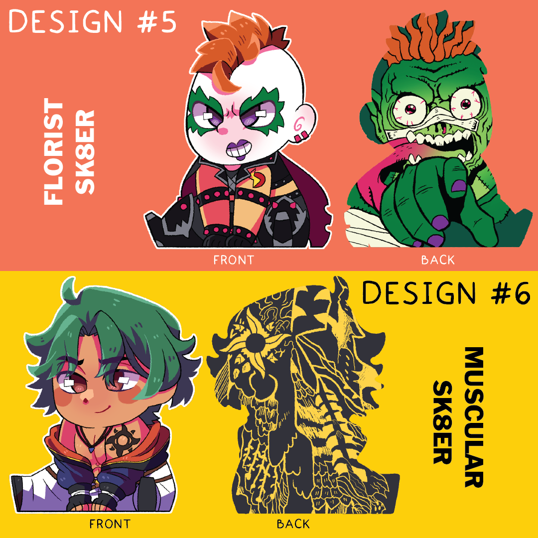 SK8 KEYCHAINS_SHADOW_JOE.png