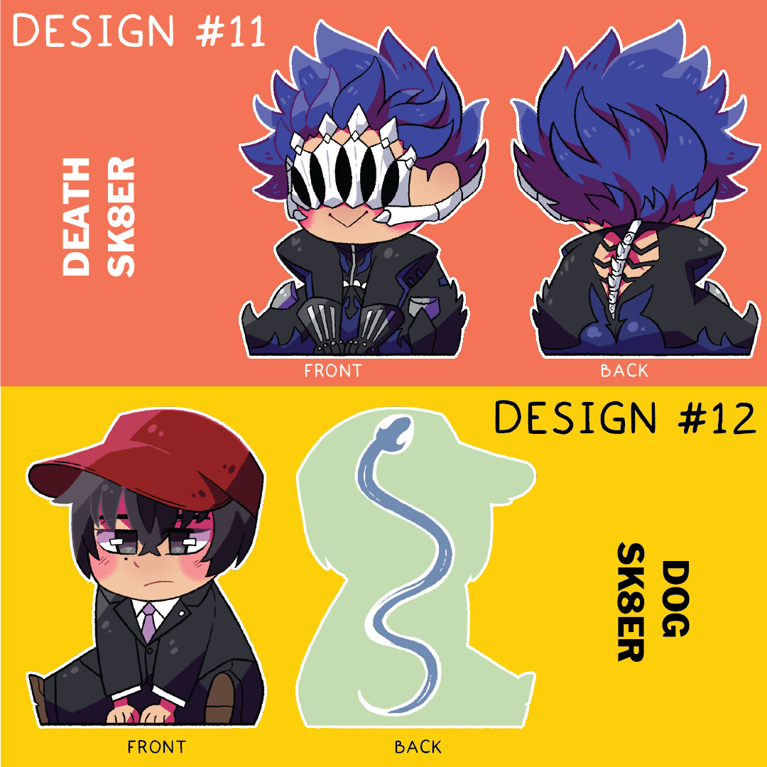 SK8 KEYCHAINS_ADAM2_TADASHI.png