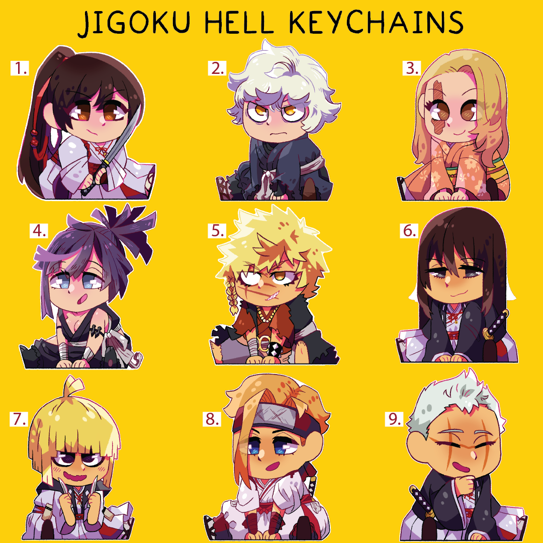 HELLS PARADISE KEYCHAINS WEB.png