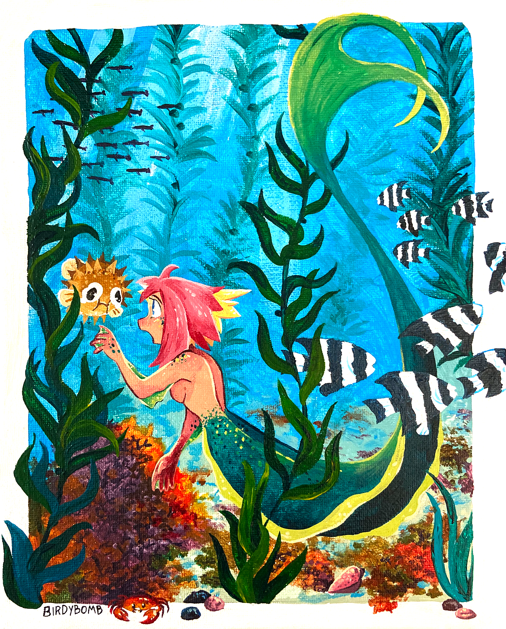 Kelp Mermaid.png