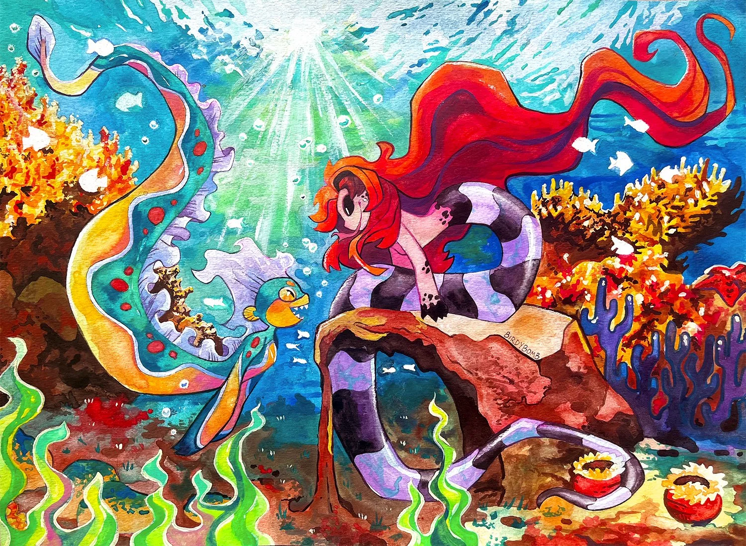 monster girls.jpg