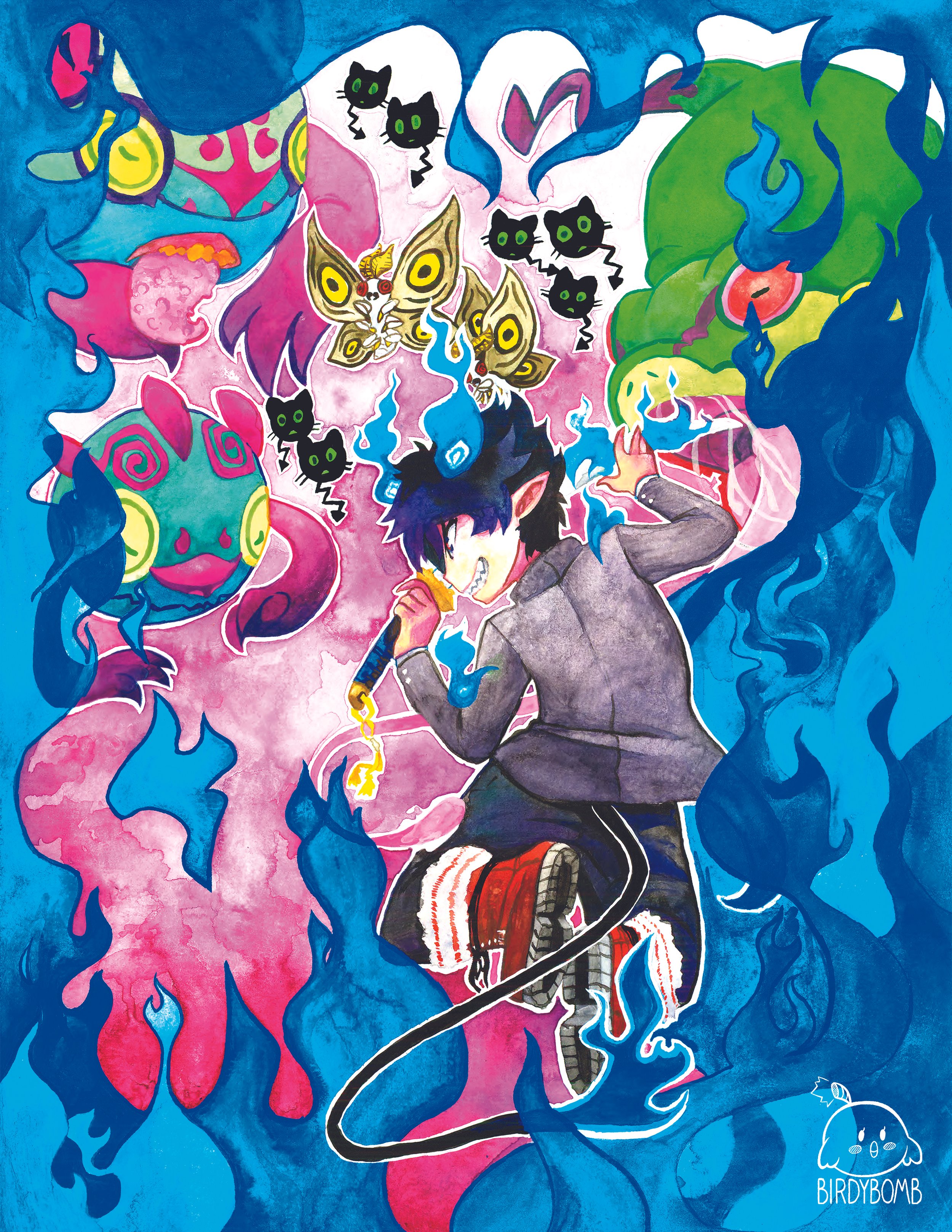 blue exorcist 8.5x11.jpg