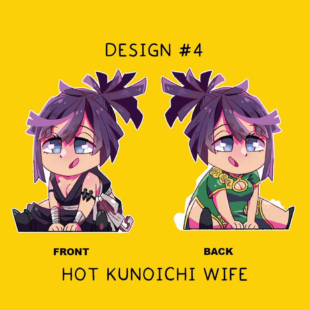 HELLS PARADISE YUZURIHA.png