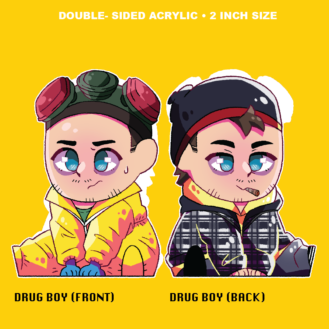 Breaking bad jessie.png