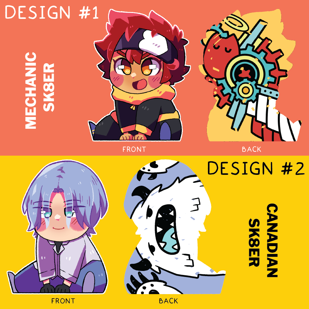 SK8 KEYCHAINS_Reki_LANGA.png