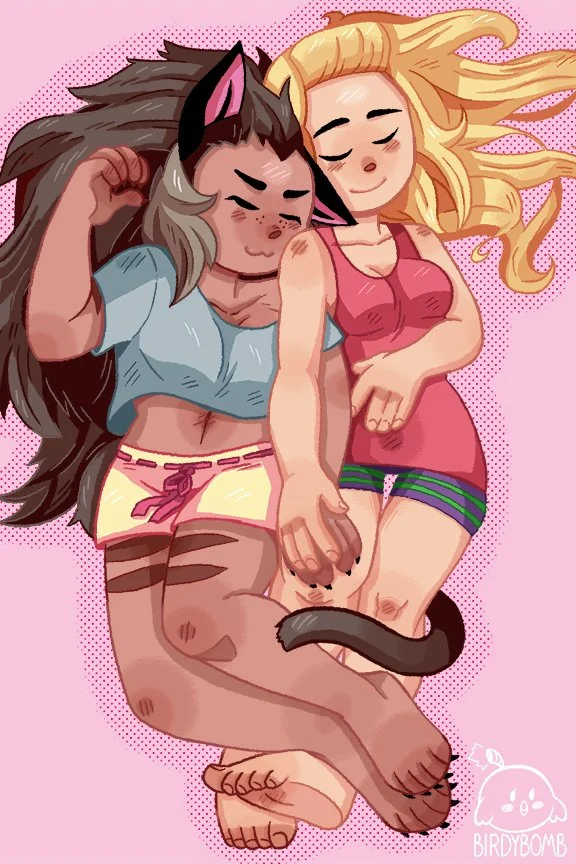 Catradora_Mini_Q5.jpg