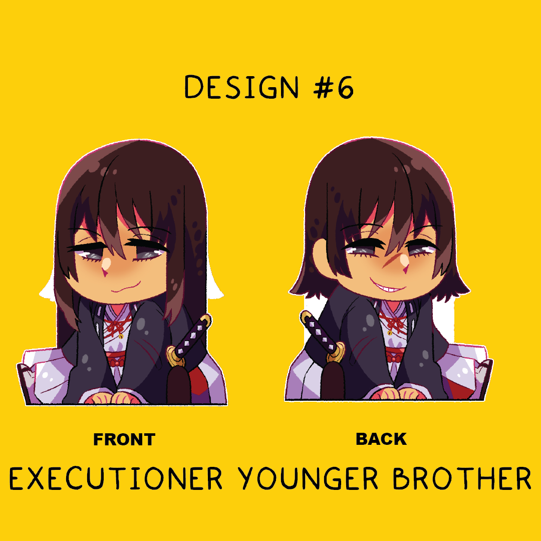 HELLS PARADISE TOMA.png