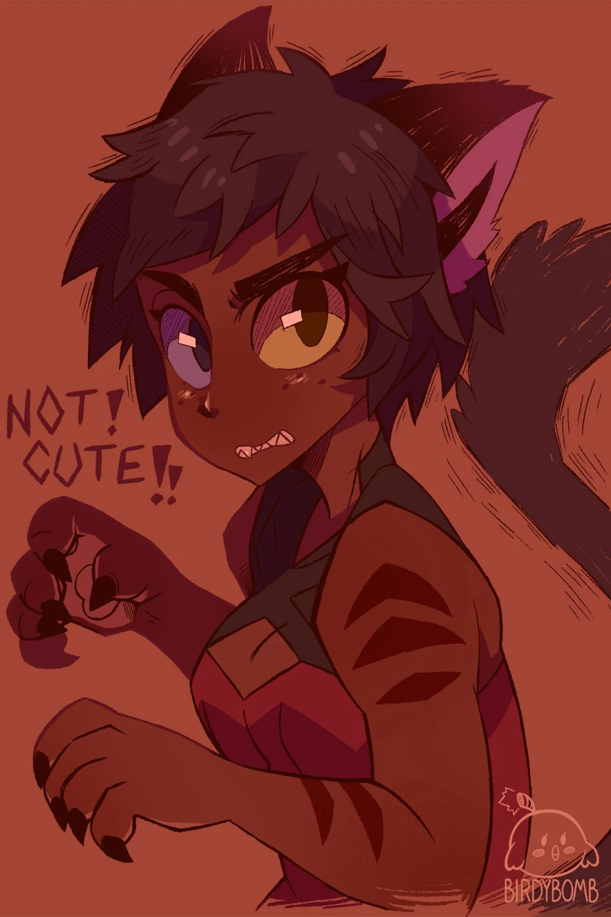 Catra_Mini_Q6.jpg