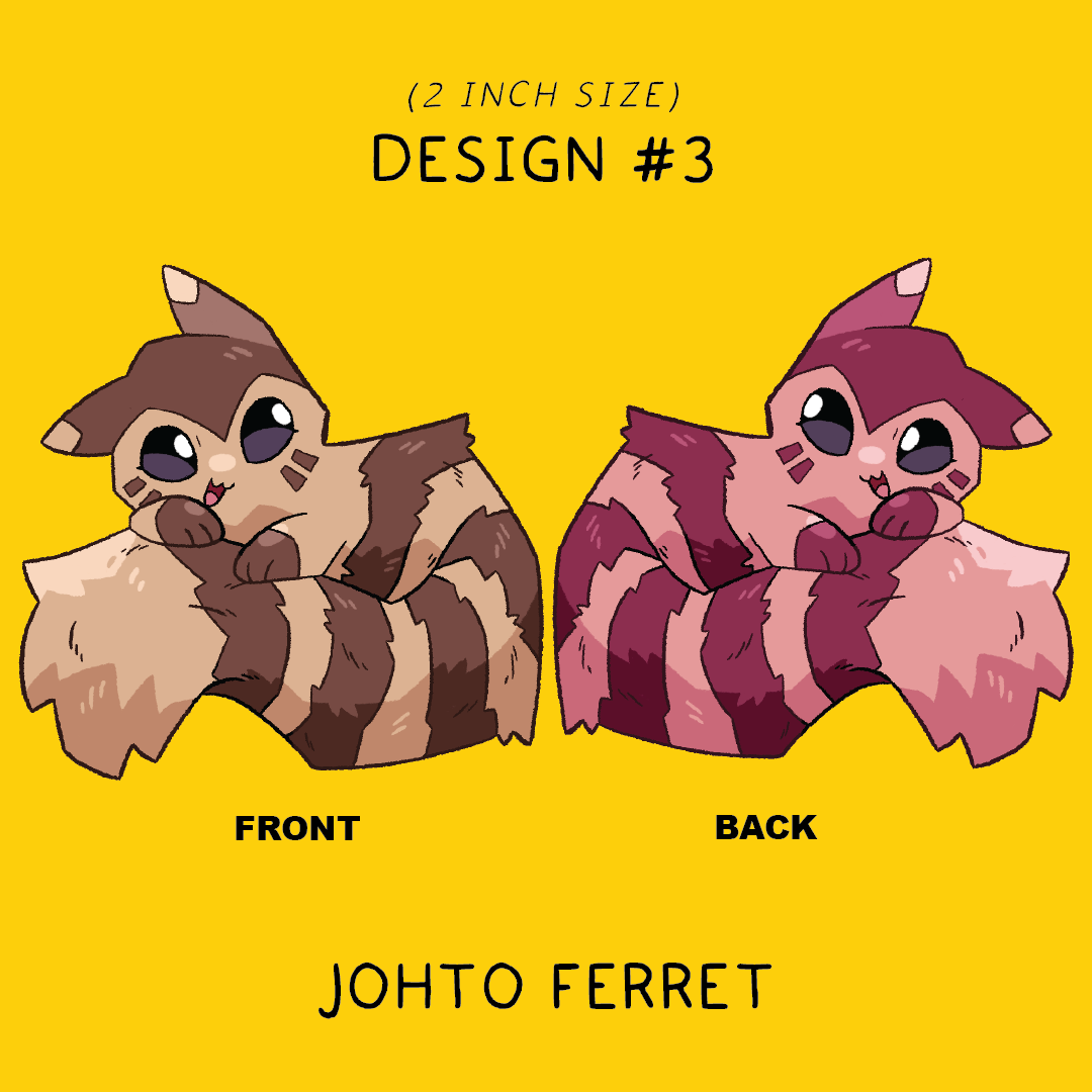 POKEMON FURRET.png