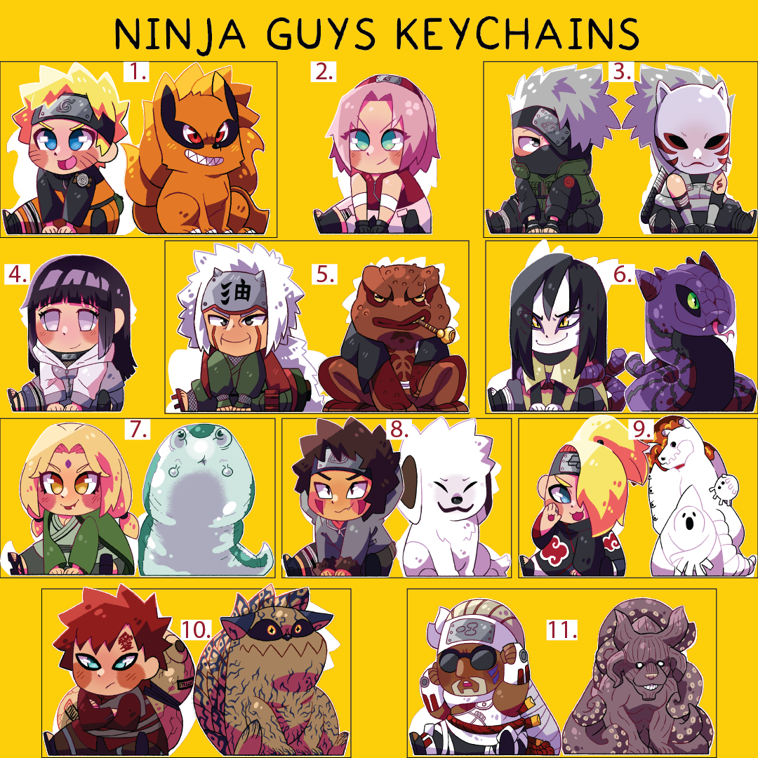 NARUTO KEYCHAINS web.png