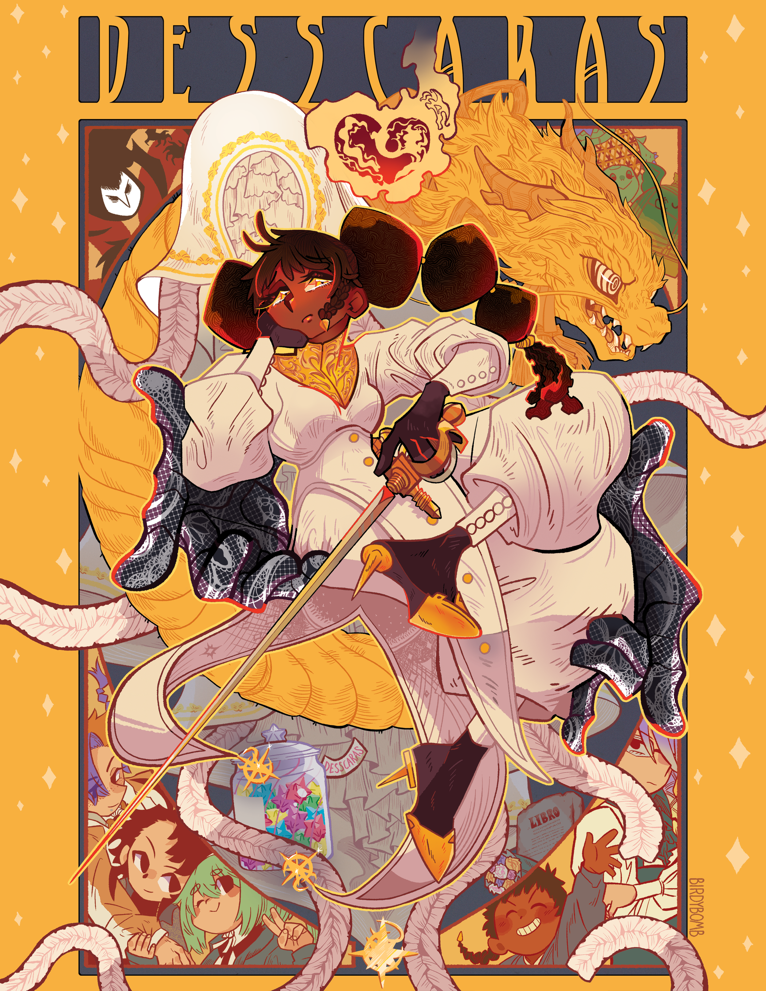 Desscares Print 8.5x11.png