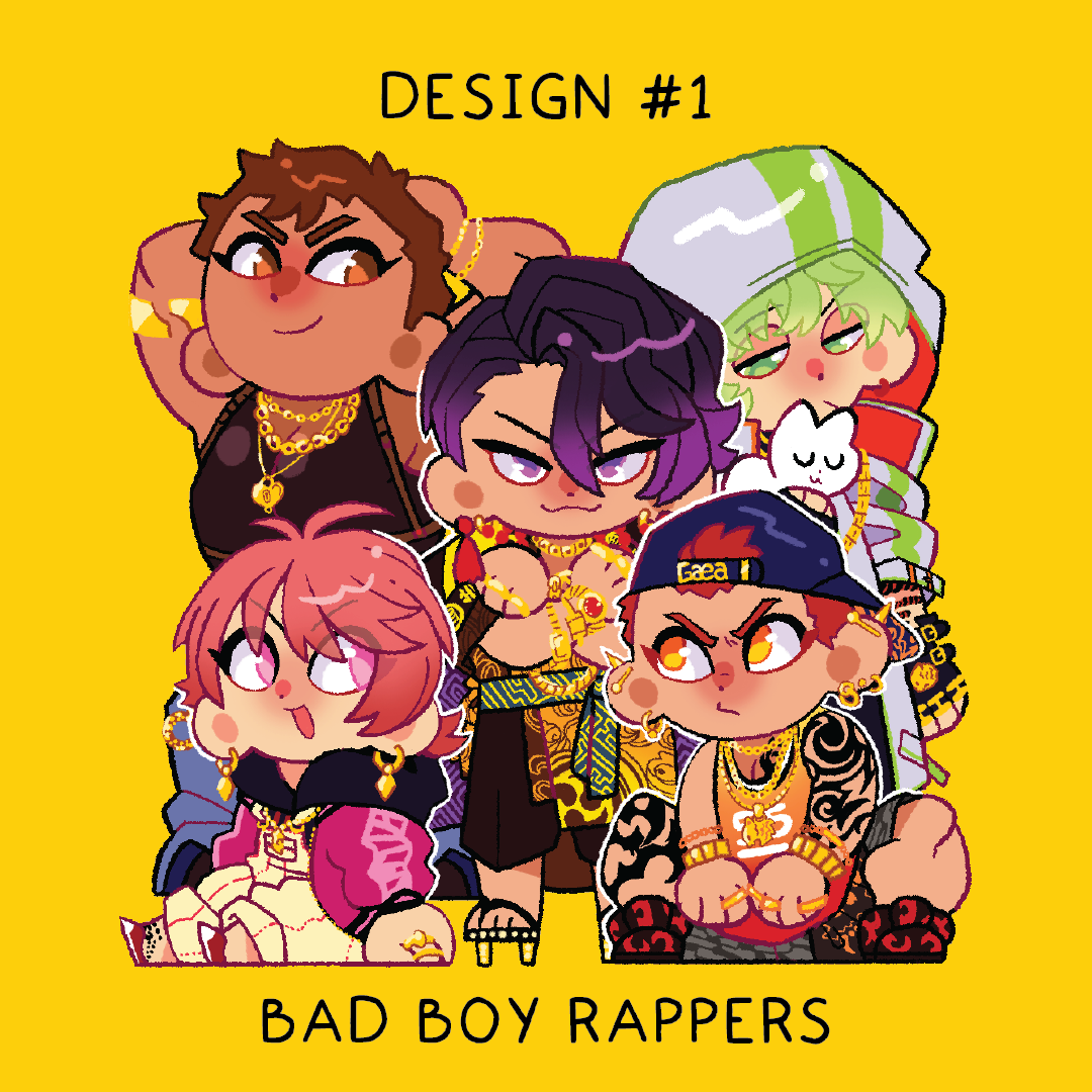 PARALIVE keychains_AKYR.png