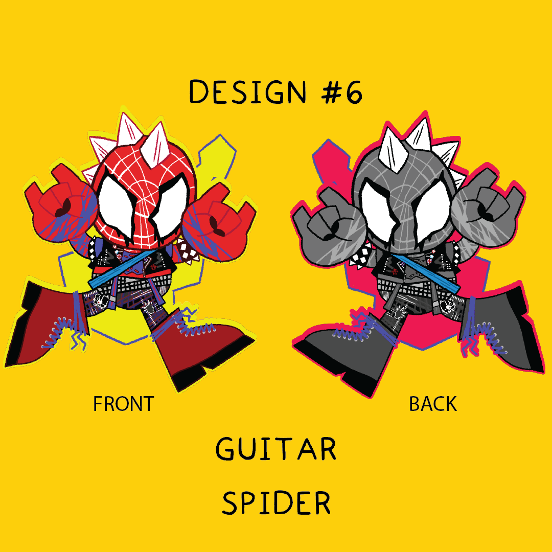 SPIDERVERSE keychains_HOBIE.png