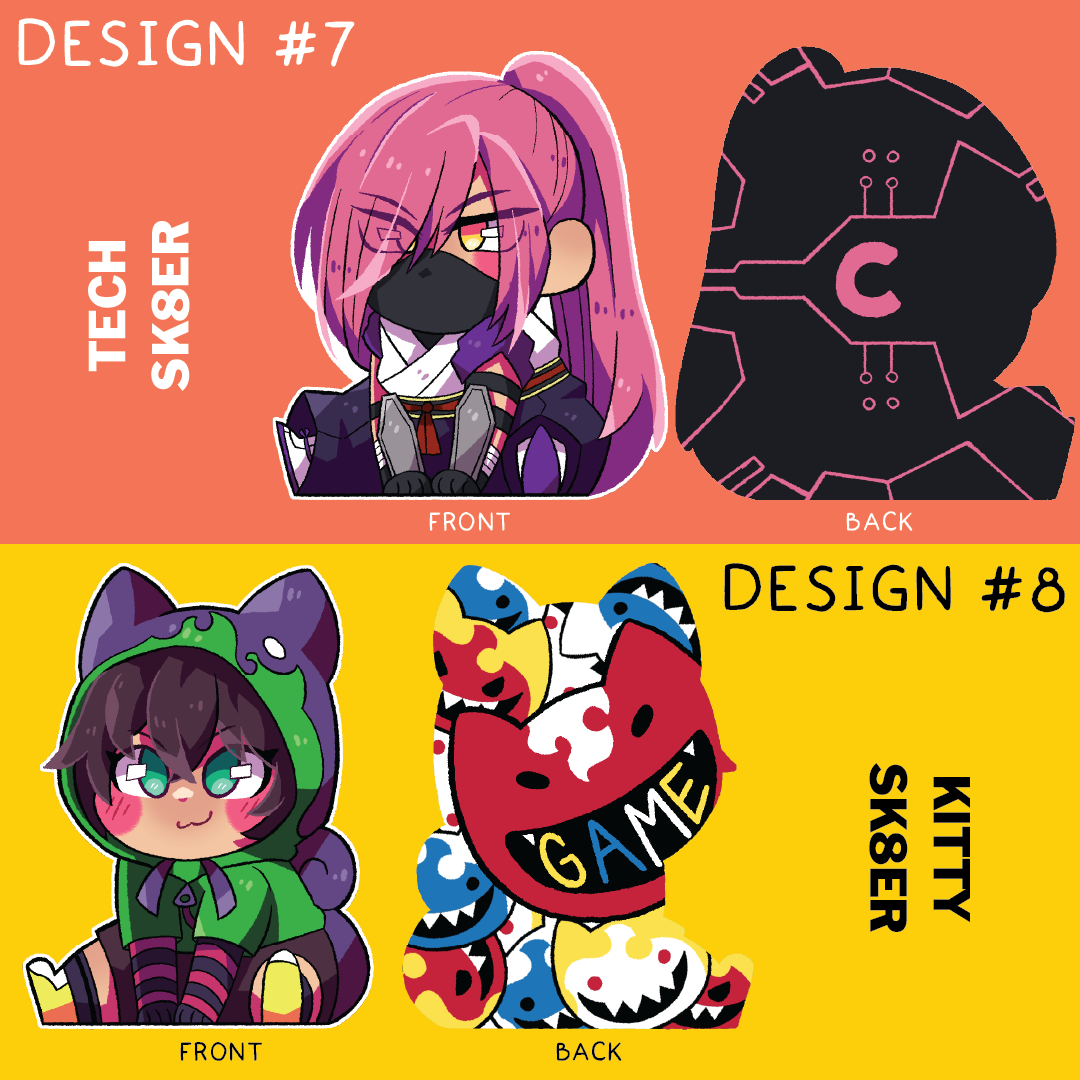 SK8 KEYCHAINS_CHERRY_MIYA.png