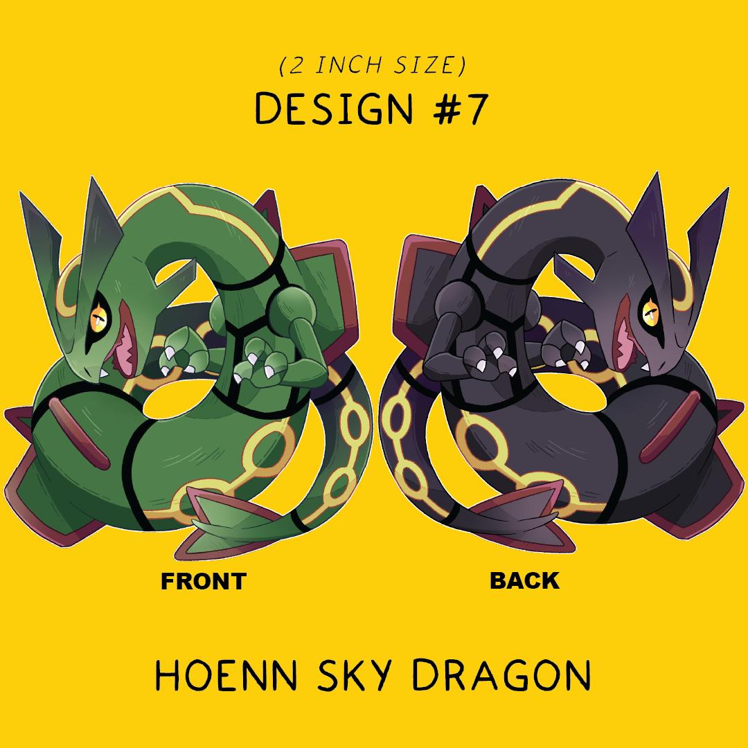 POKEMON RAYQUAZA.png