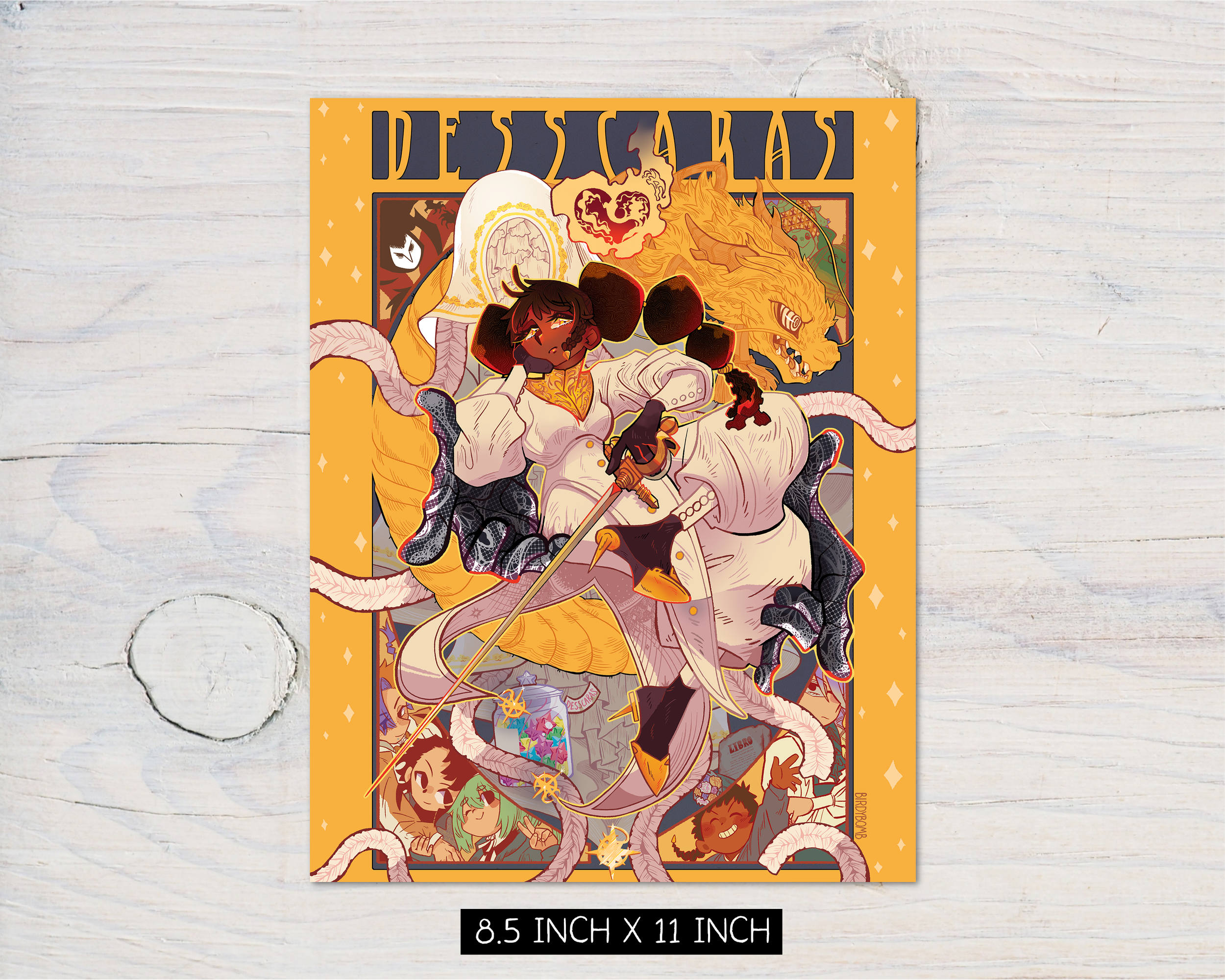 Dess mockup med.png