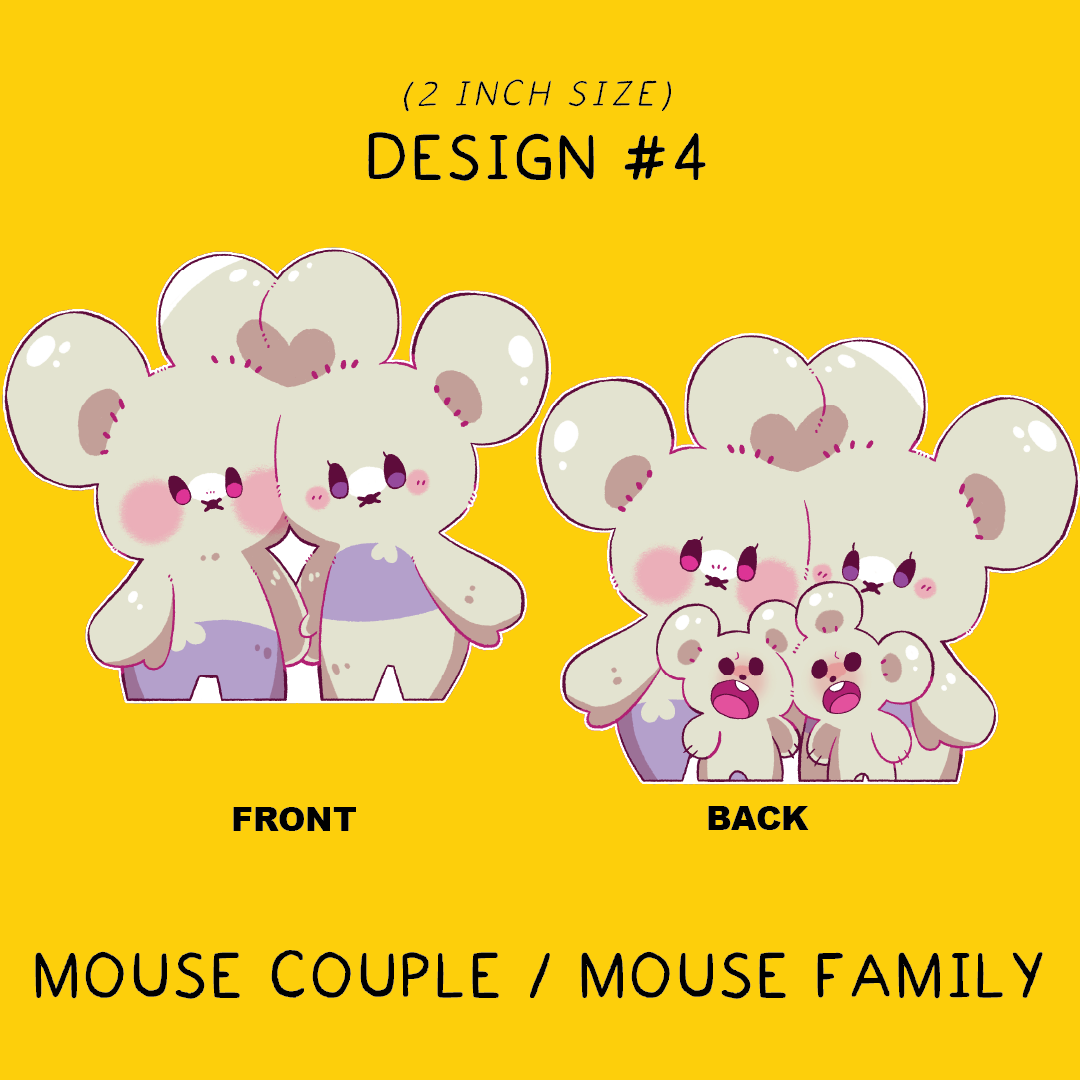 POKEMON MAUSHOLD.png