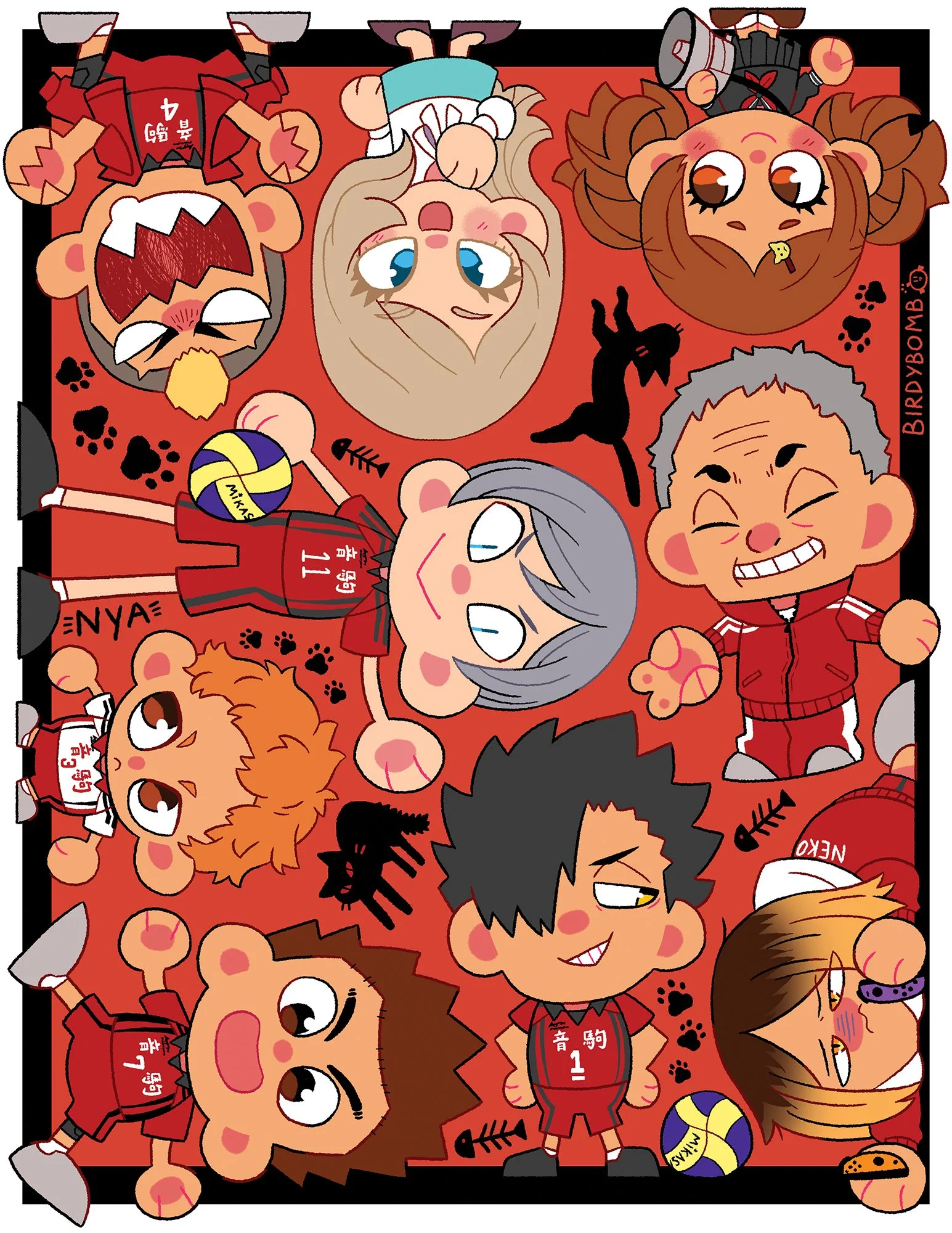 Haikyuu Nekoma web.jpg