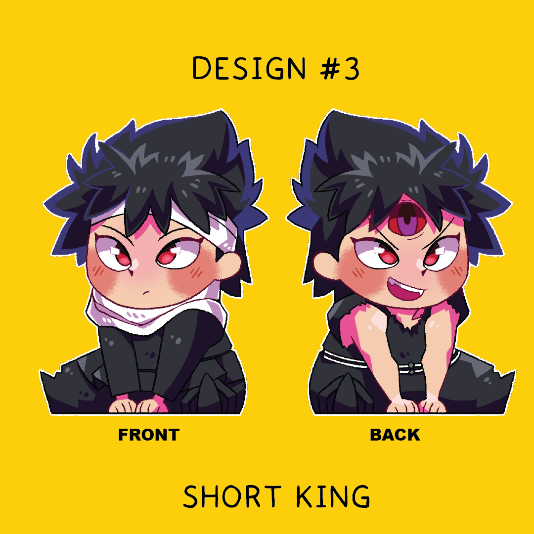 YU YU HAKUSHO KEYCHAINS_HIEI.png