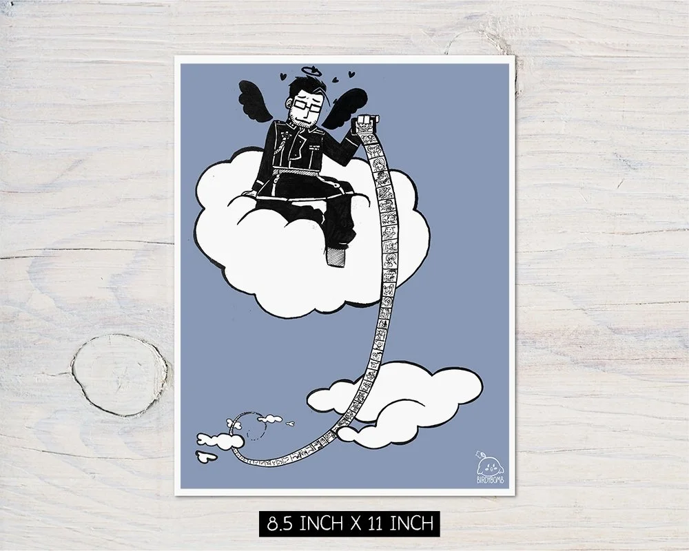 Hughes Cloud pv.jpg