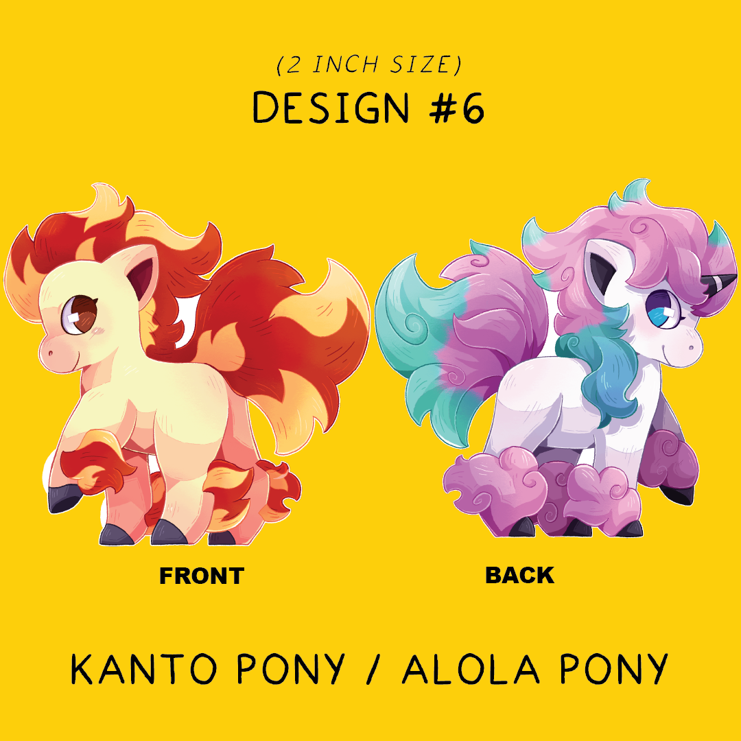 POKEMON PONYTA.png