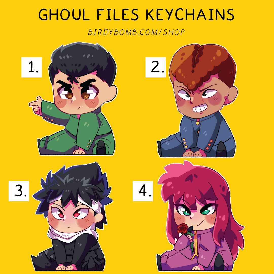 YU YU HAKUSHO KAYCHAINS WEB.png
