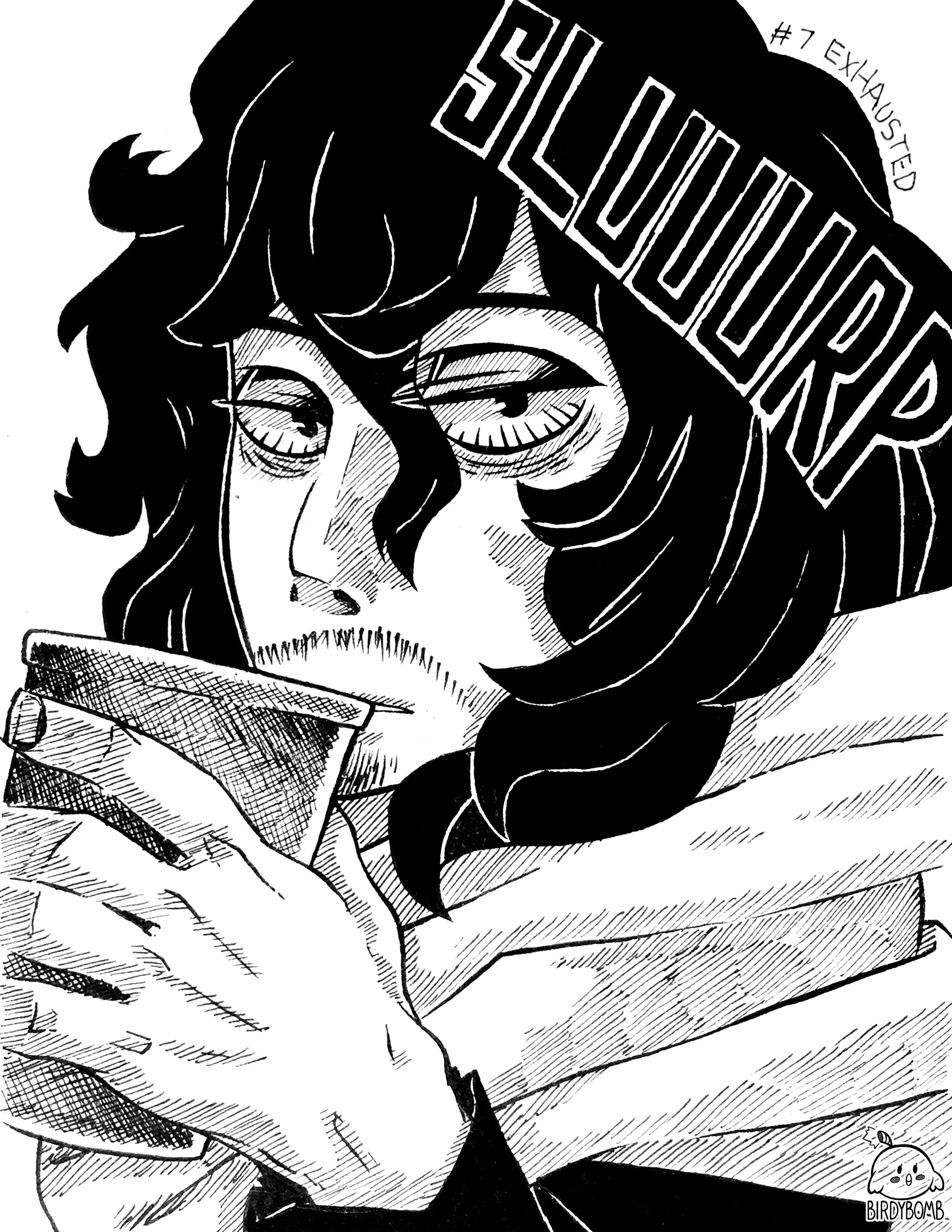 Aizawa Exhausted 8.5x11.jpg