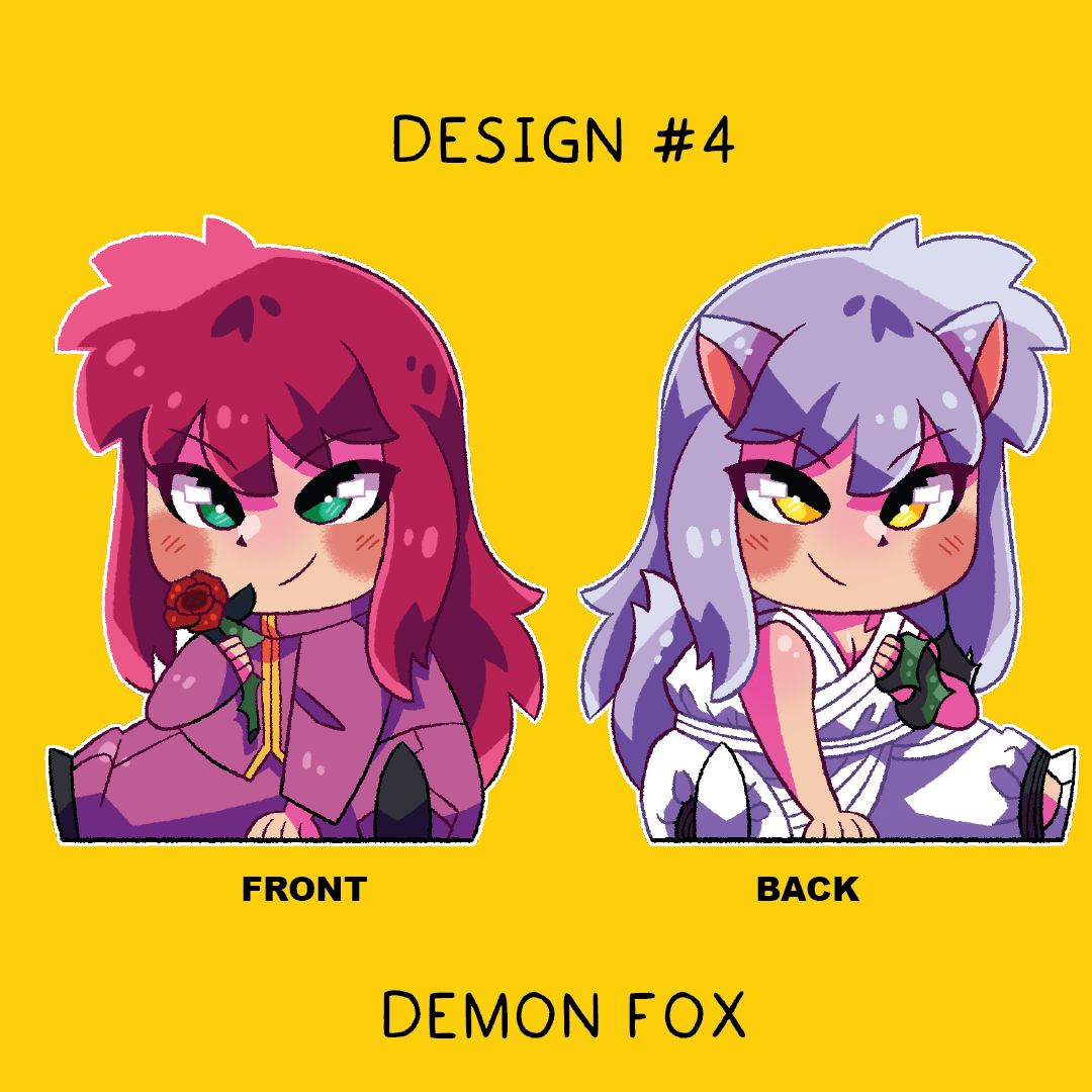 YU YU HAKUSHO KEYCHAINS_KURAMA.png