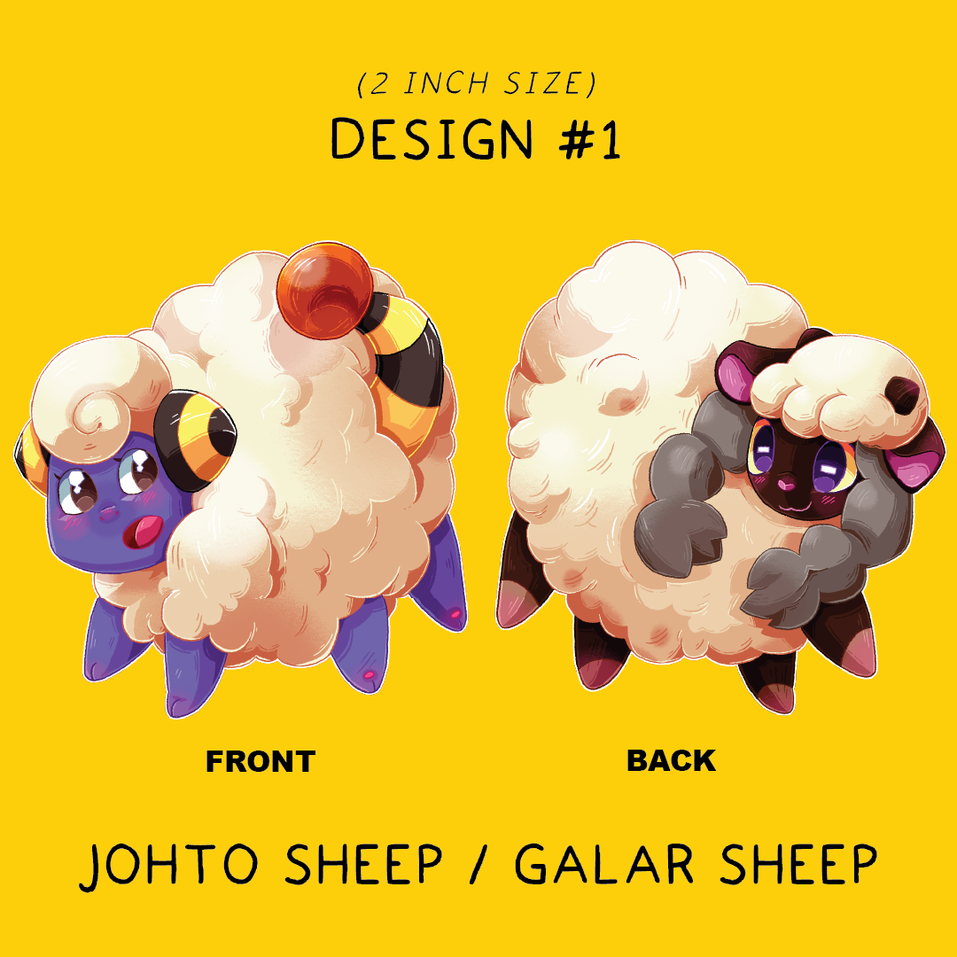 pokemon WOOLOO.png