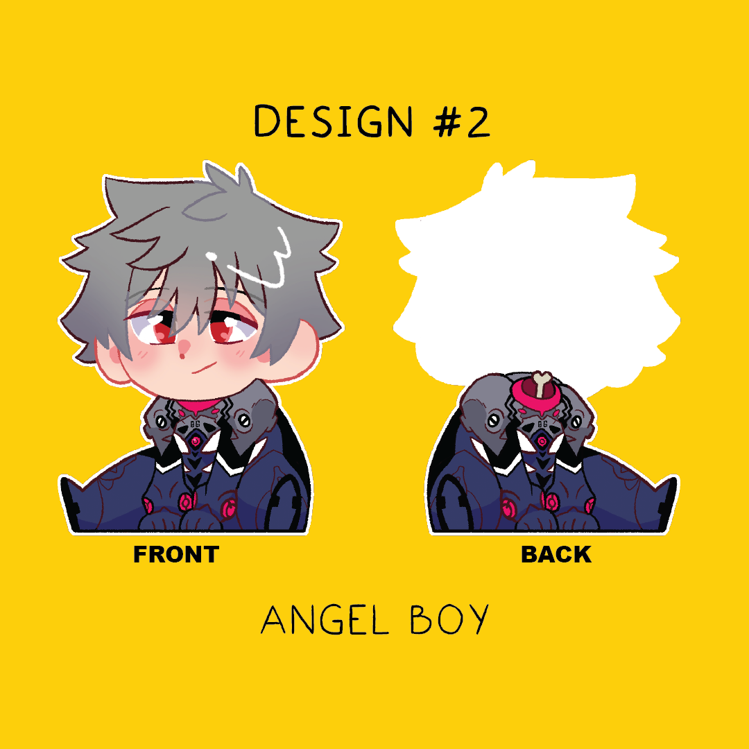EVANGELION keychains_KAWORU.png