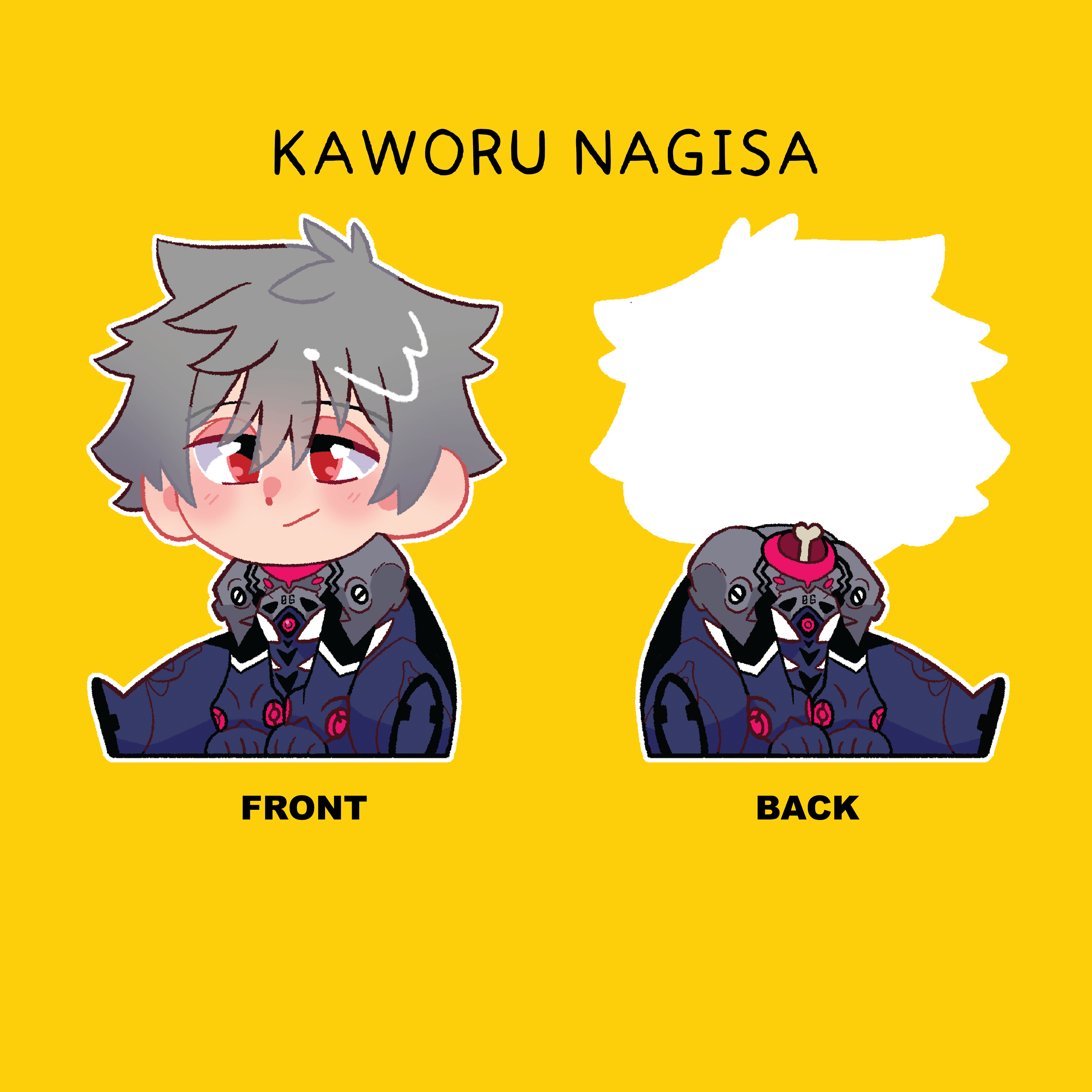 EVANGELION keychains_KAWORU-01.png