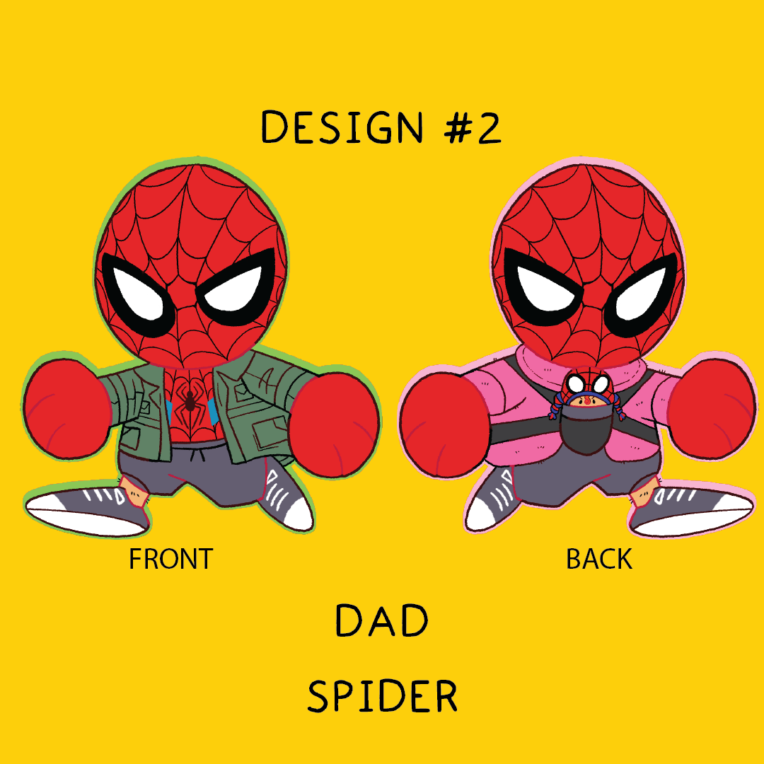 SPIDERVERSE keychains_PETER.png