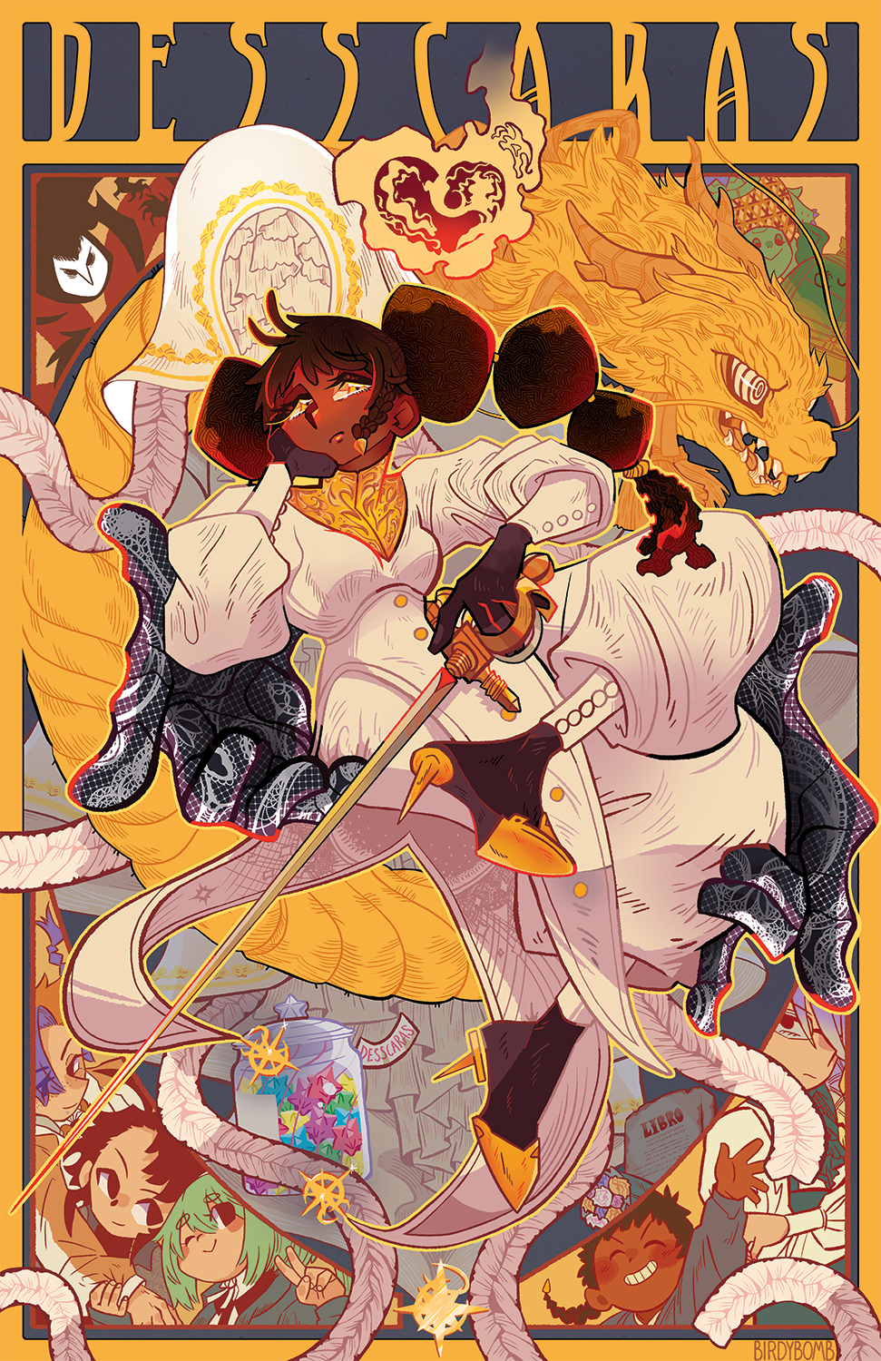 Desscares Print.png