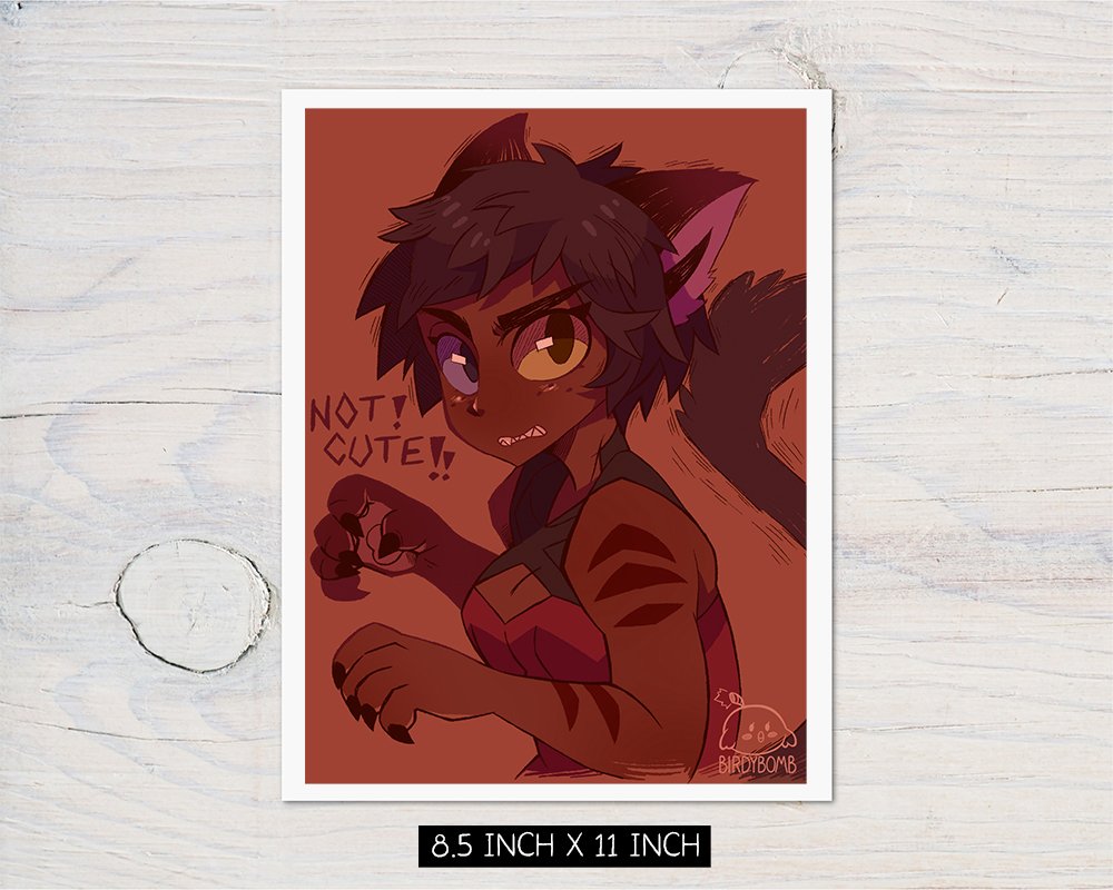 Catra pv.jpg
