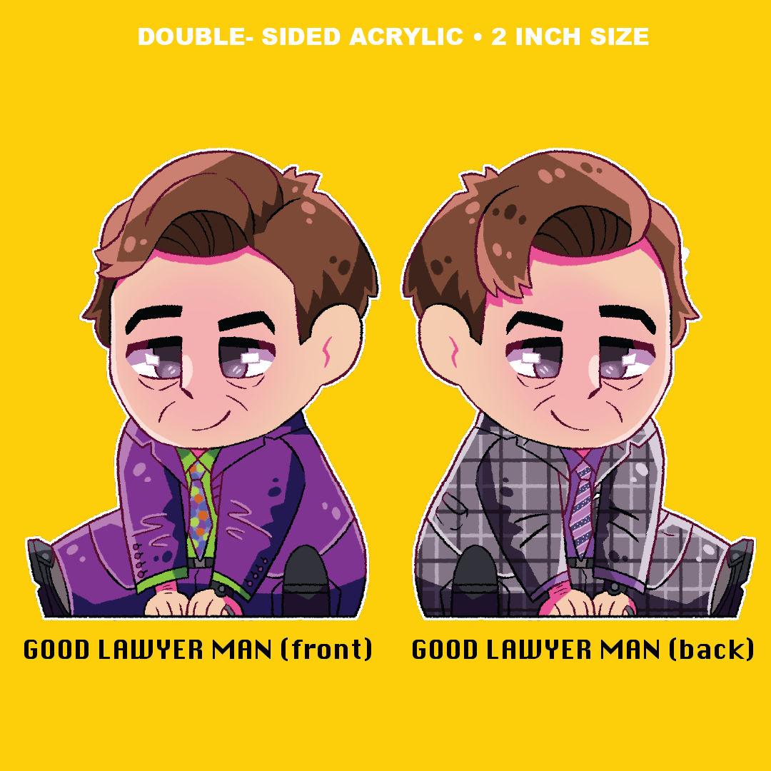 breaking bad saul.png