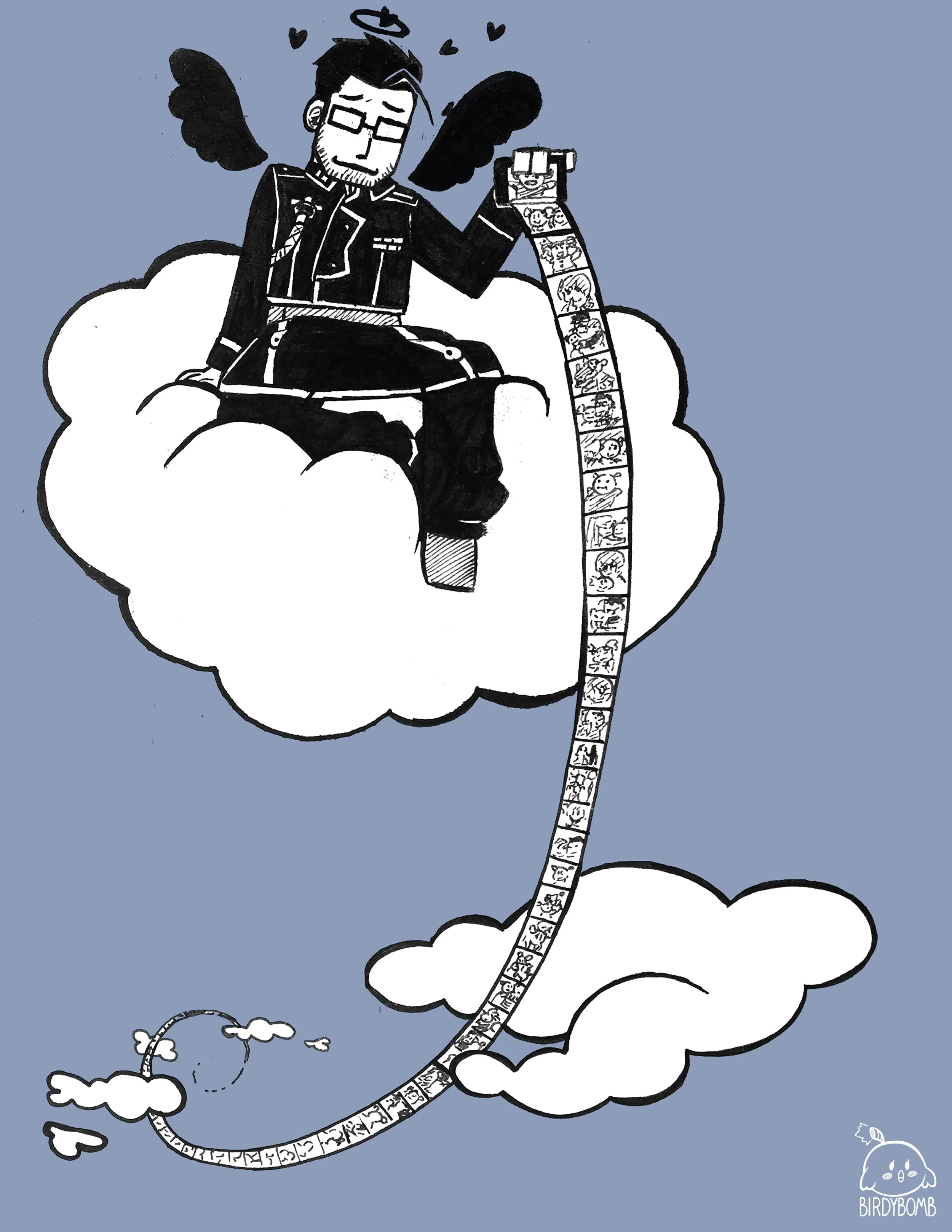 Hughes Cloud 8.5x11.jpg