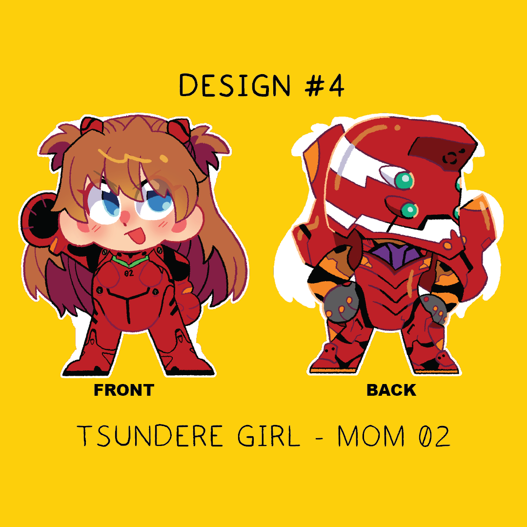 EVANGELION keychains_ASUKA.png