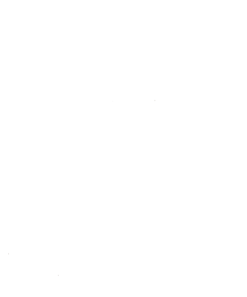 DC Coffee Co