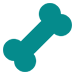 dog.png