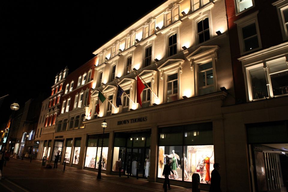 1a Brown Thomas Department Store_Grafton Street_Dublin_Ireland.jpg