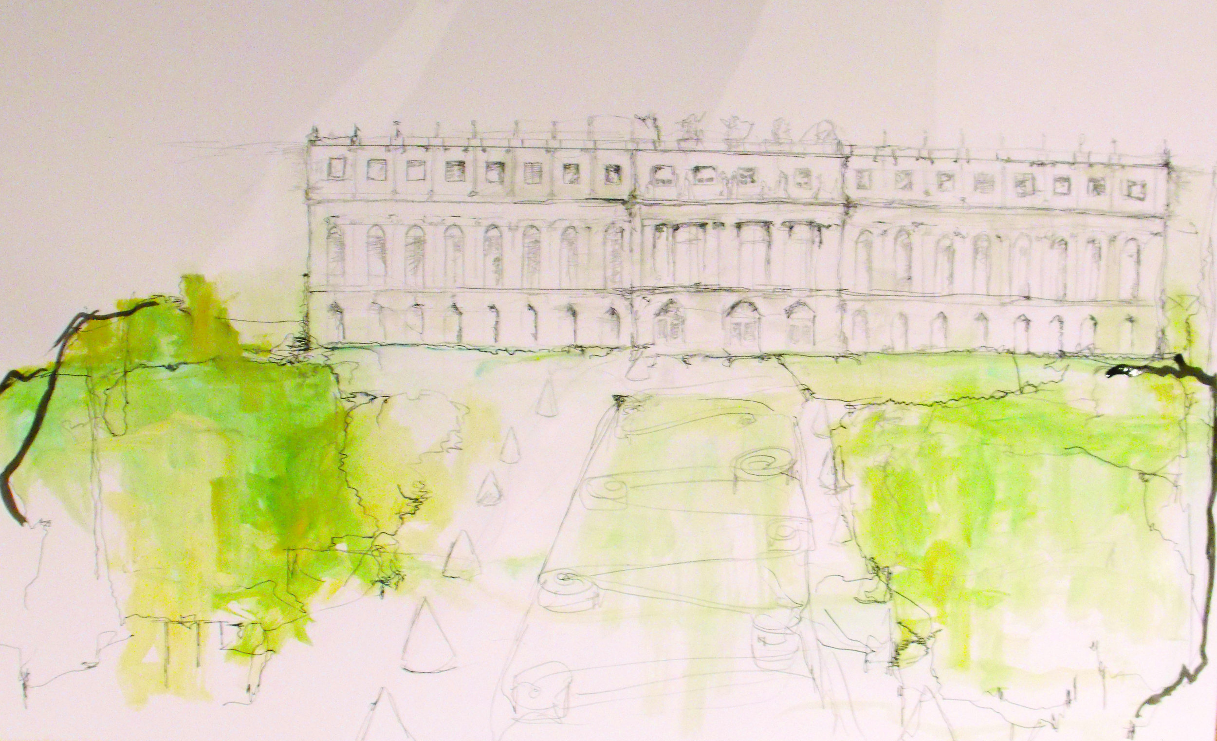 z So Parisian studio prep rough sketch Versailles.jpg