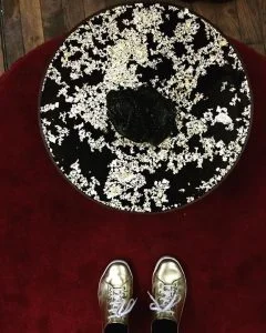 Installation shot - Present Perfect Slur 3 (Copy)