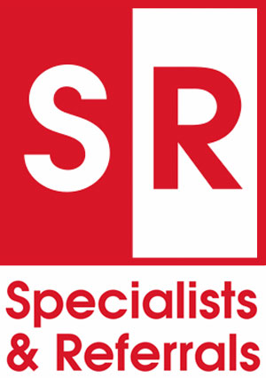 SR_Logo-01.jpg