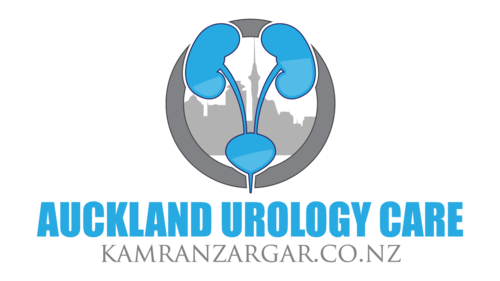 Auckland+urology+Care.png