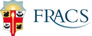 FRACS.jpeg