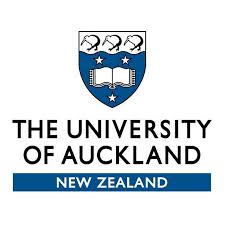 The+University+of+Auckland.jpeg