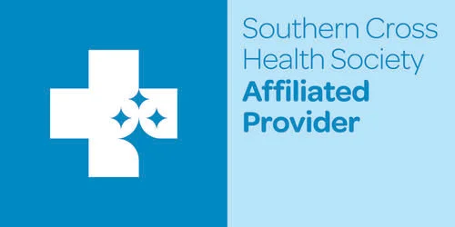 Southern+Cross+logo.jpg