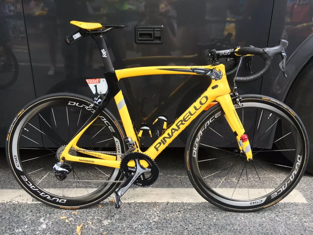chris-froome-pinarello.jpg